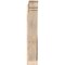 Ekena Millwork Traditional Traditional Smooth Outlooker, Douglas Fir, 7 1/2"W x 34"D x 42"H OUT08X34X42TRA01SDF - alternate 2